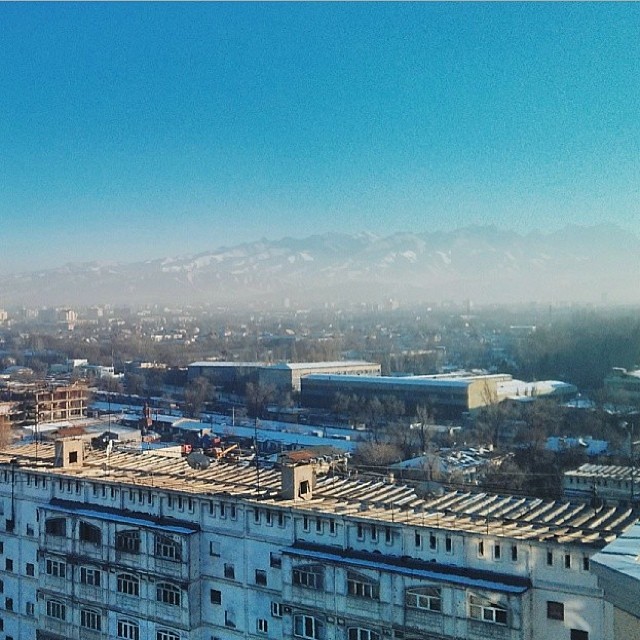 bishkek_city_online