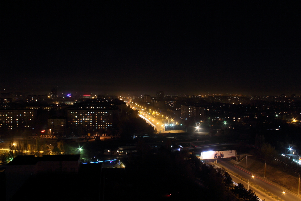 bishkek-at-night_10349
