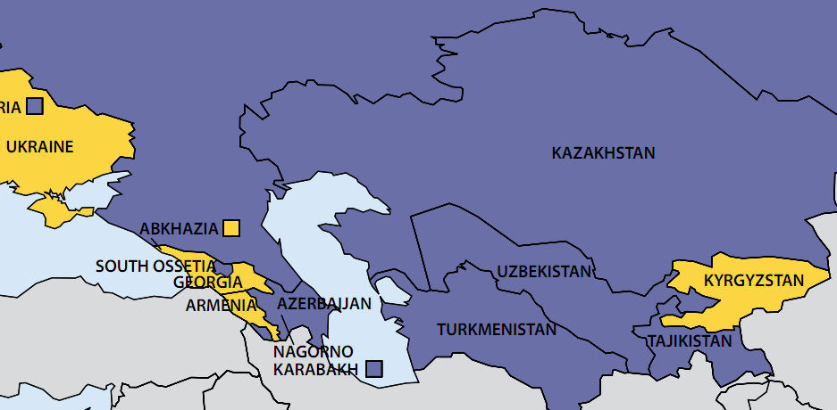bishkek10435