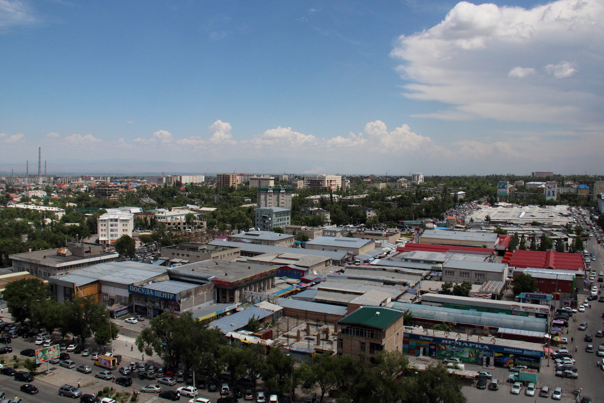 10 bishkek-rooftops_0414