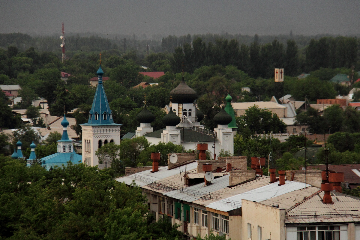 15 bishkek-rooftops_0407