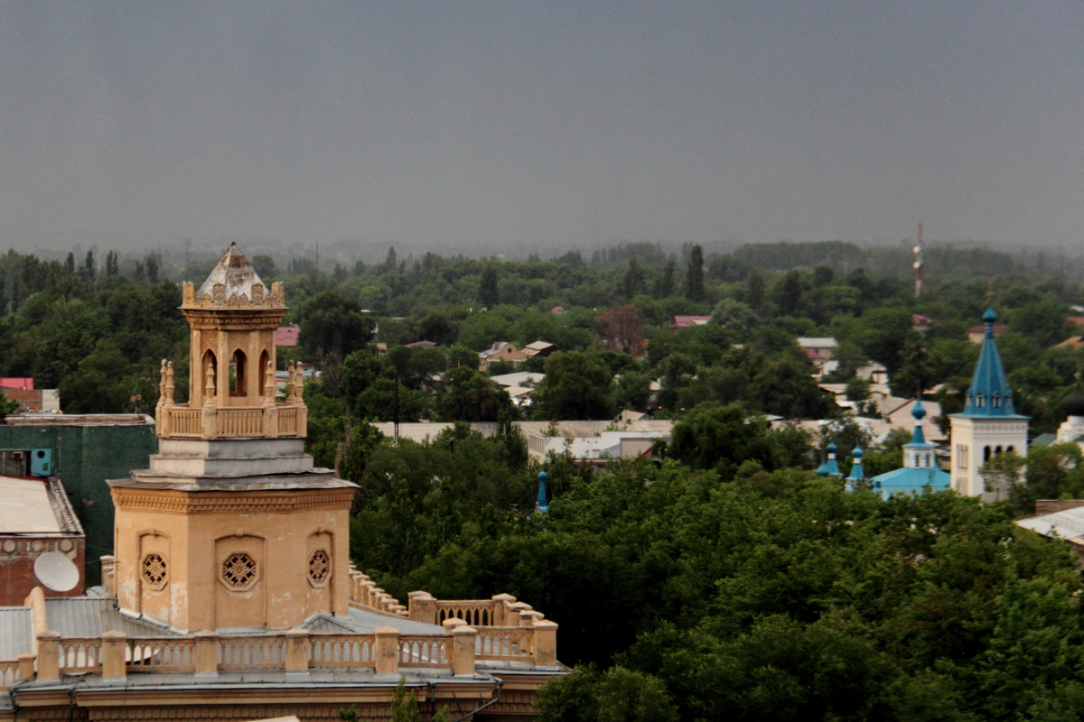 16 bishkek-rooftops_0406