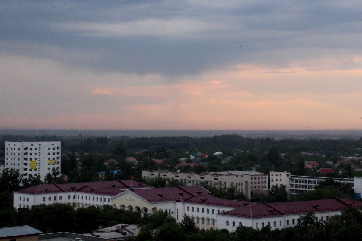 17 bishkek-rooftops_0354