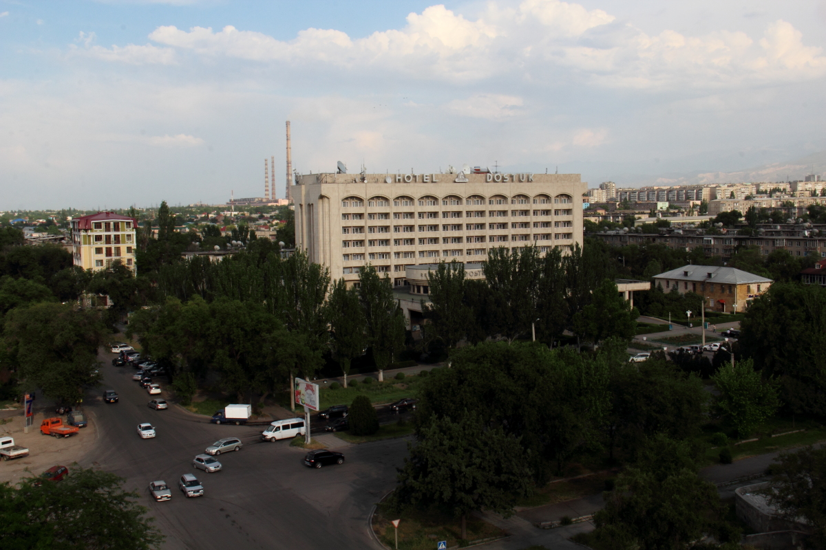 18 bishkek-rooftops_0352