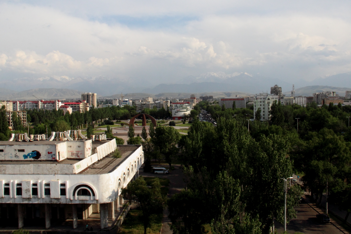 20 bishkek-rooftops_0349