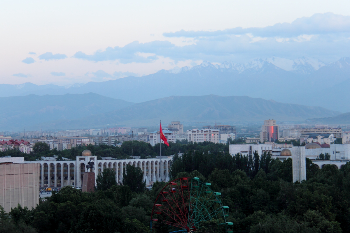 21 bishkek-rooftops_0348