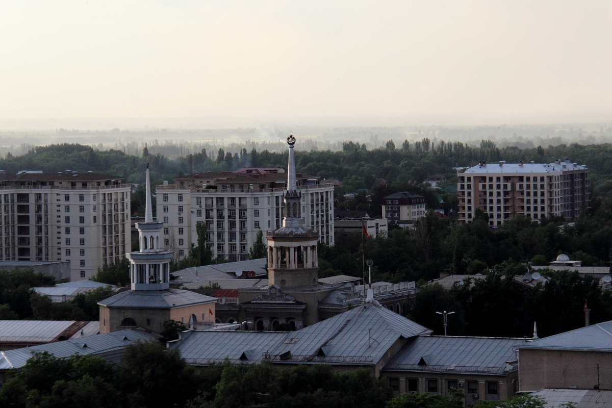 4 bishkek-rooftops_0420
