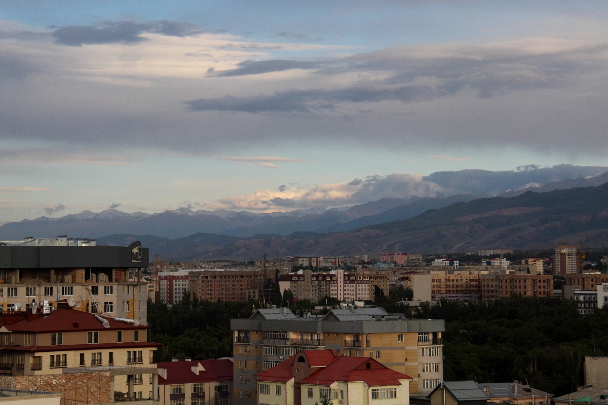 5 bishkek-rooftops_0419