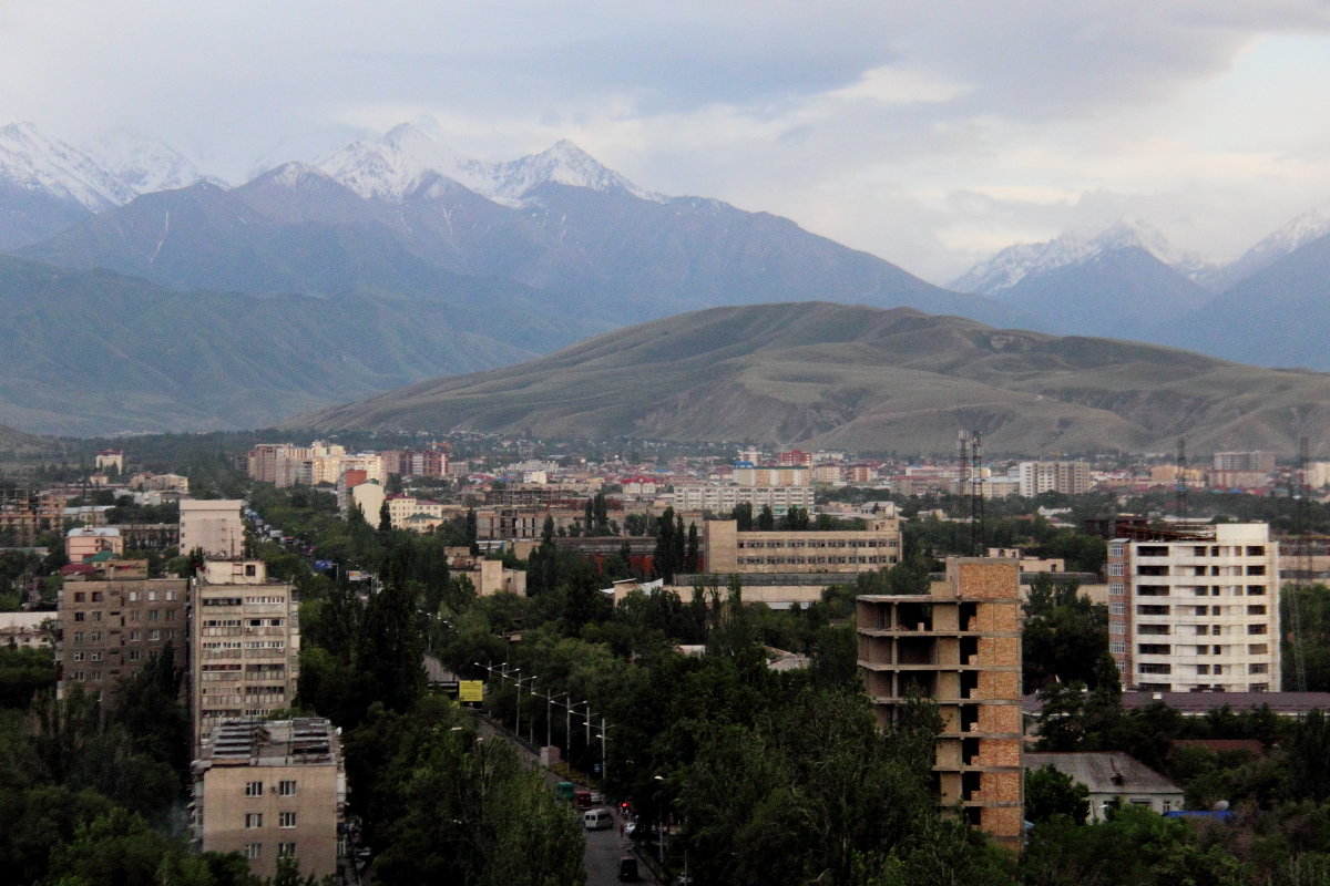 6 bishkek-rooftops_0418