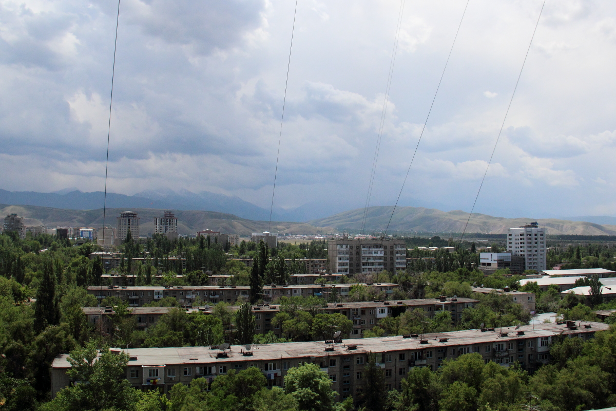 7 bishkek-rooftops_0417