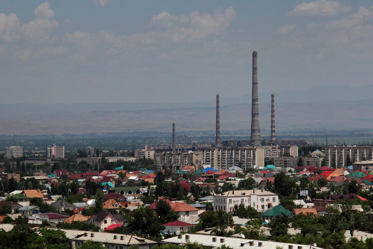 8 bishkek-rooftops_0416