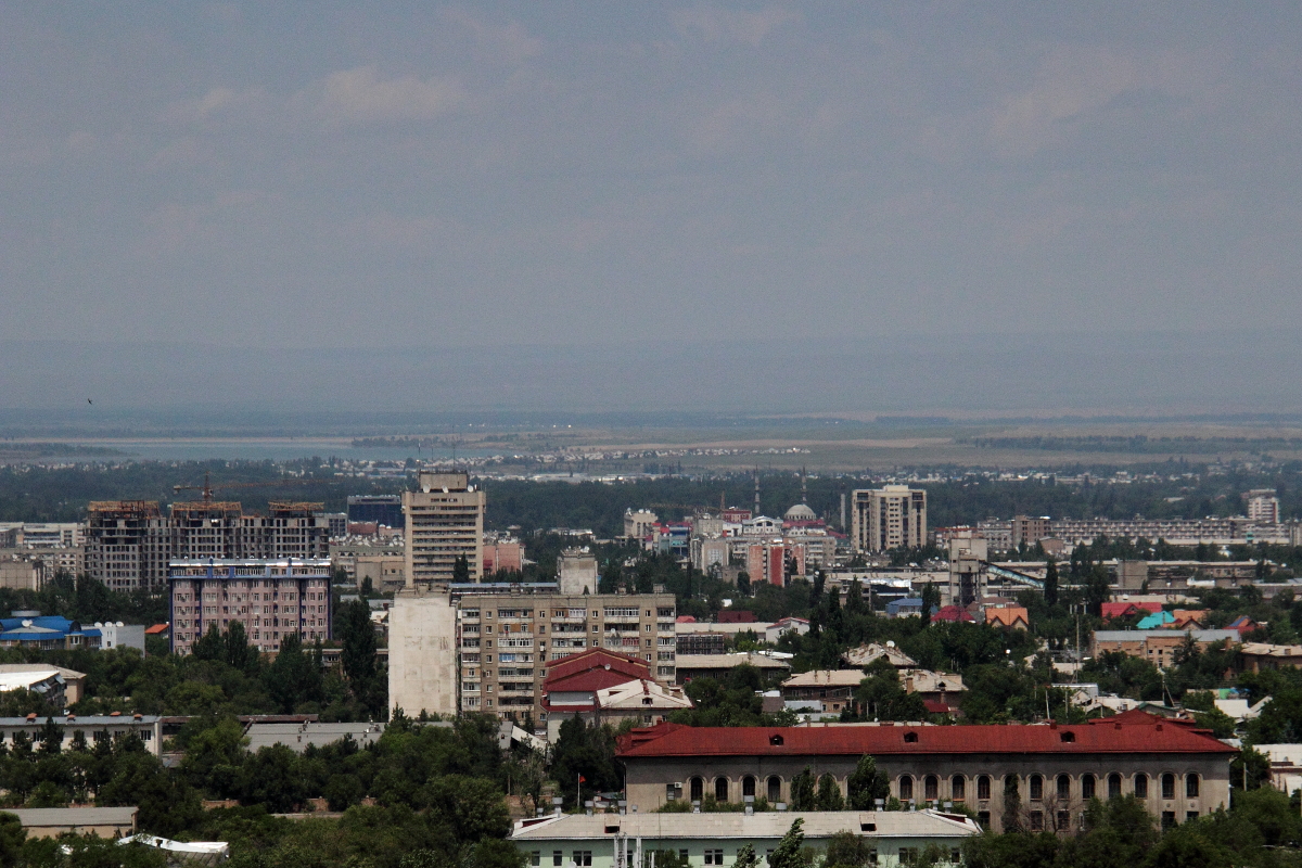 9 bishkek-rooftops_0415
