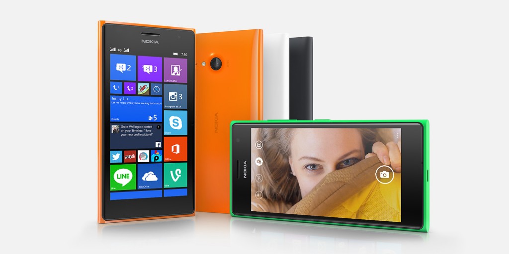 Lumia-730-Dual-SIM-hero1-1024x512