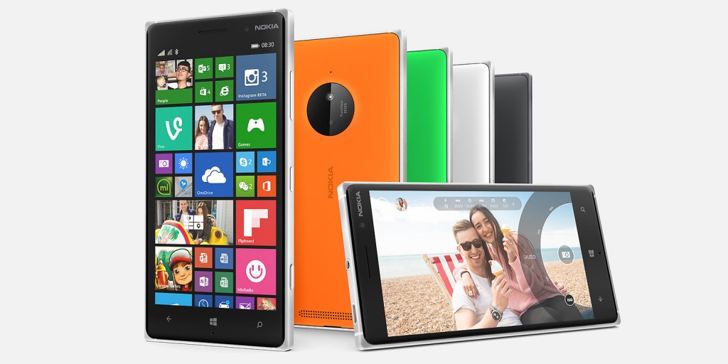 Nokia-Lumia-830-hero1-jpg-1024x512