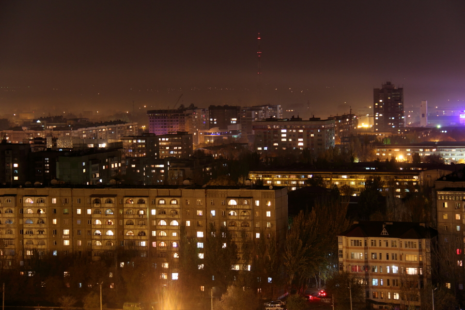 bishkek-at-night_10355