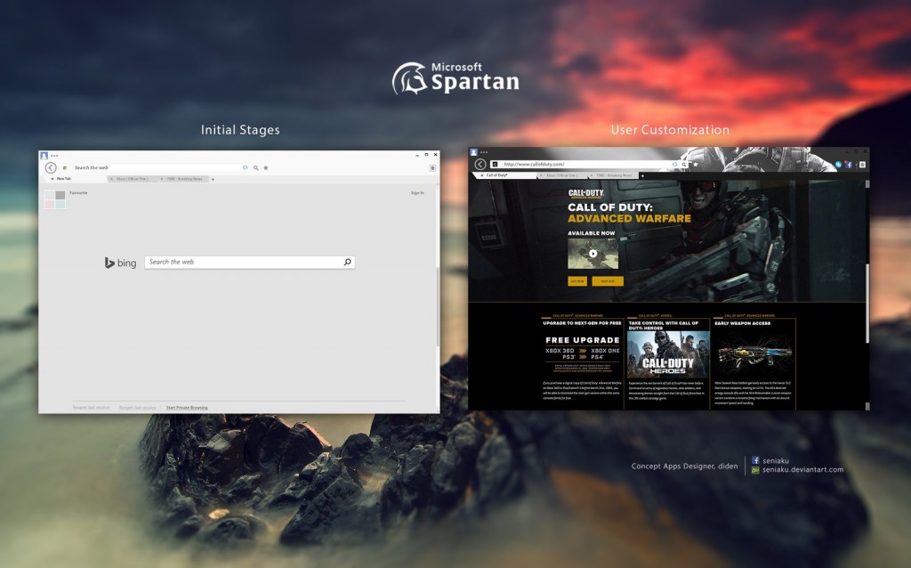 Windows-10-Spartan-Browser-Concept-Looks-Better-than-the-Real-Deal-469390-2-1024x638