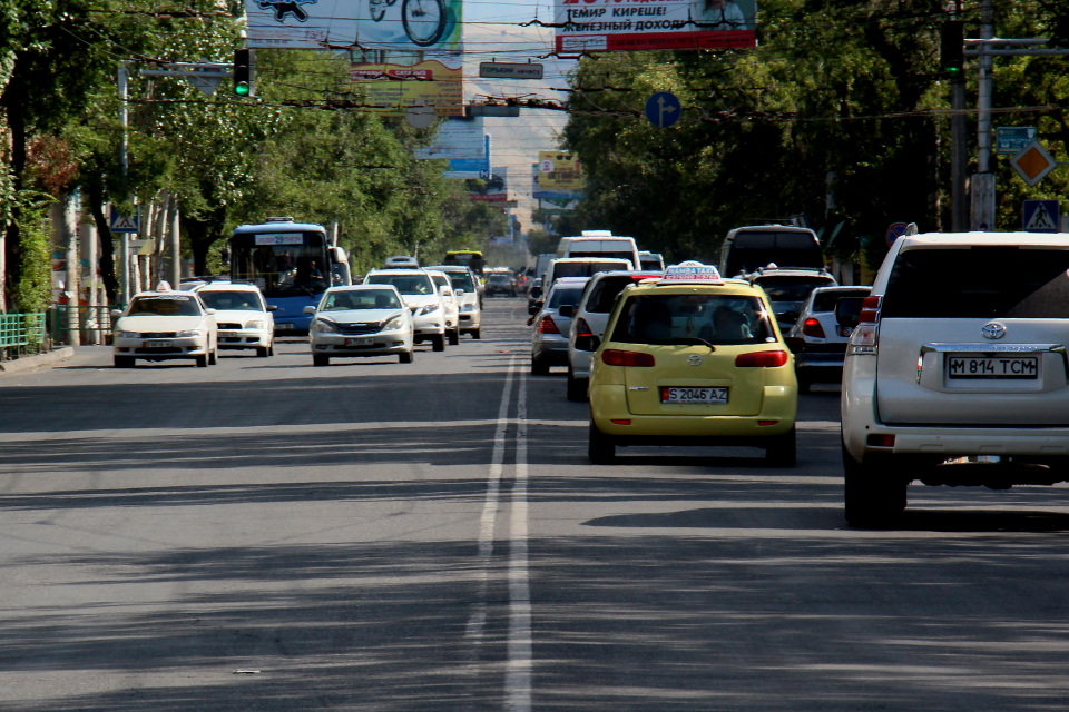 2013-Bishkek-transport_0096