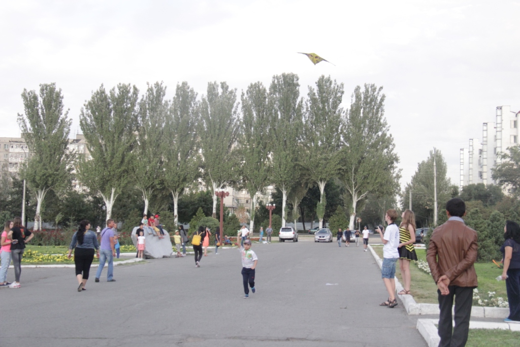 Batperek_Fest_Bishkek (6)