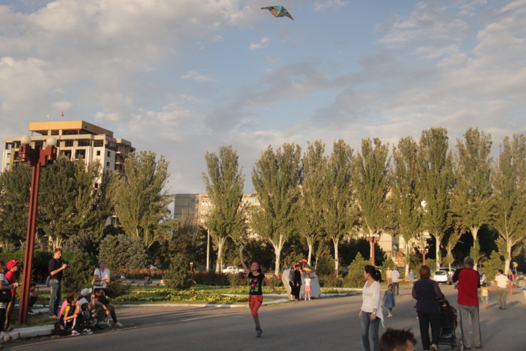 Batperek_Fest_Bishkek (7)
