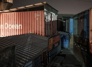 Ташиев камайт, Жапаров тартып алат. Эки достун «Дордойго» көзү түшө баштады