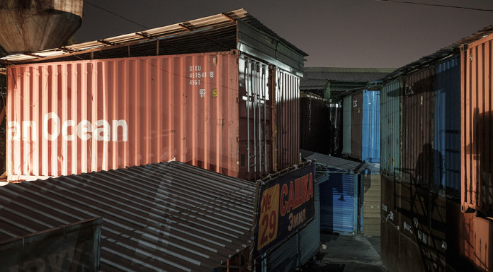 Ташиев камайт, Жапаров тартып алат. Эки достун «Дордойго» көзү түшө баштады