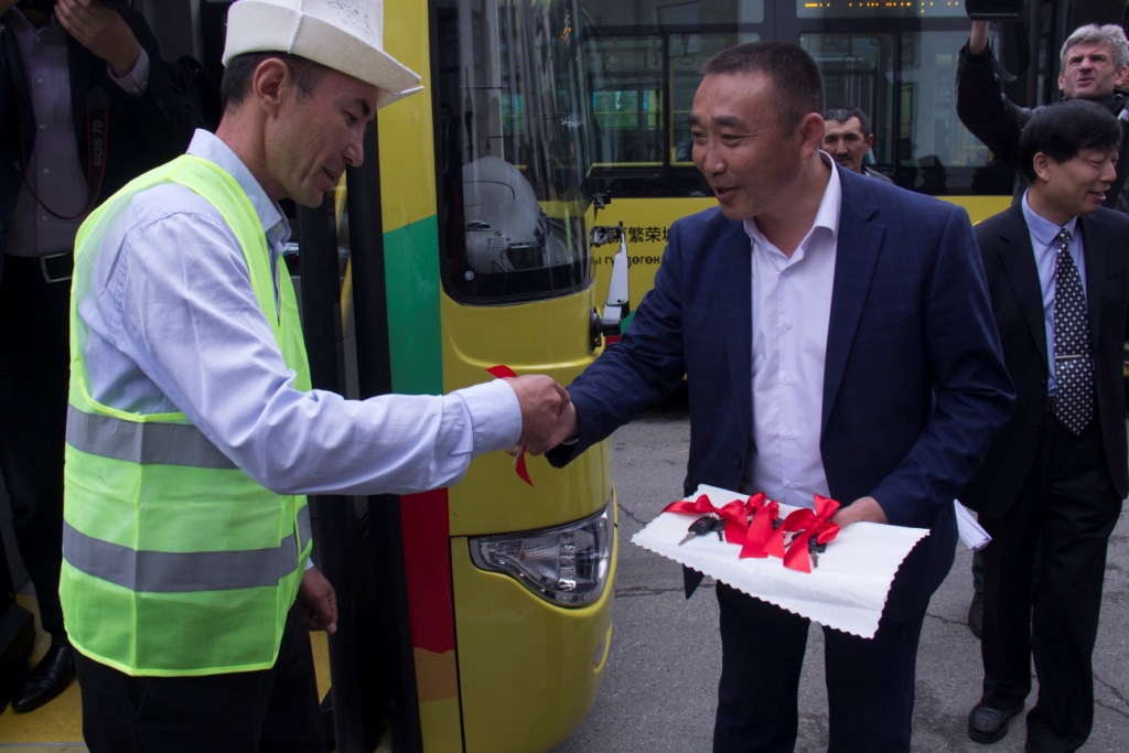 bishkek_newbus (3)