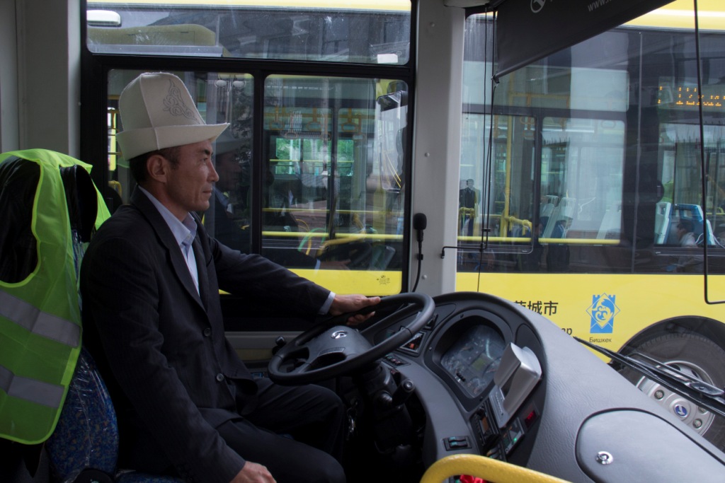 bishkek_newbus (4)