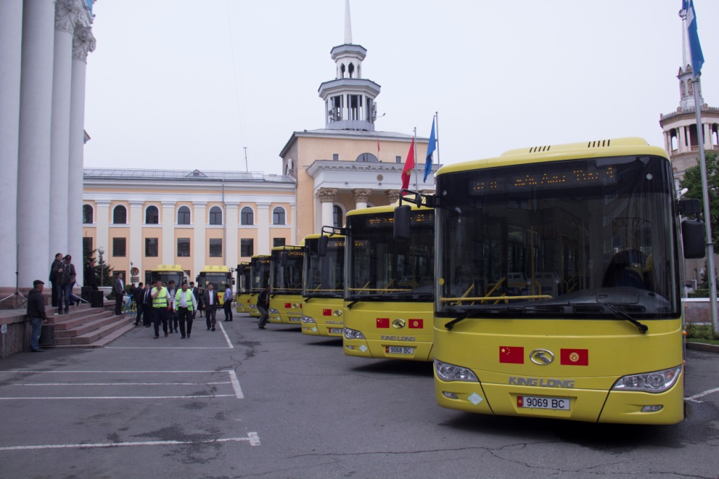 bishkek_newbus (8)