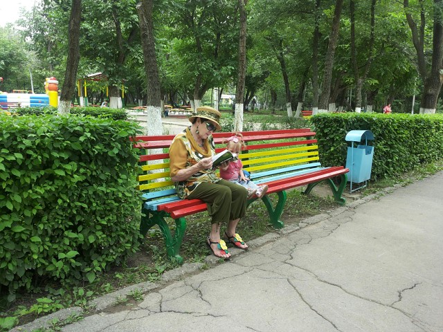 Bishkek_Street_Library (8)