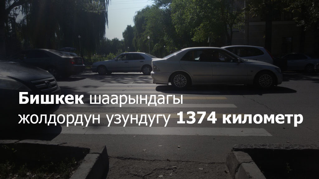 Bishkek_crosswalk 1