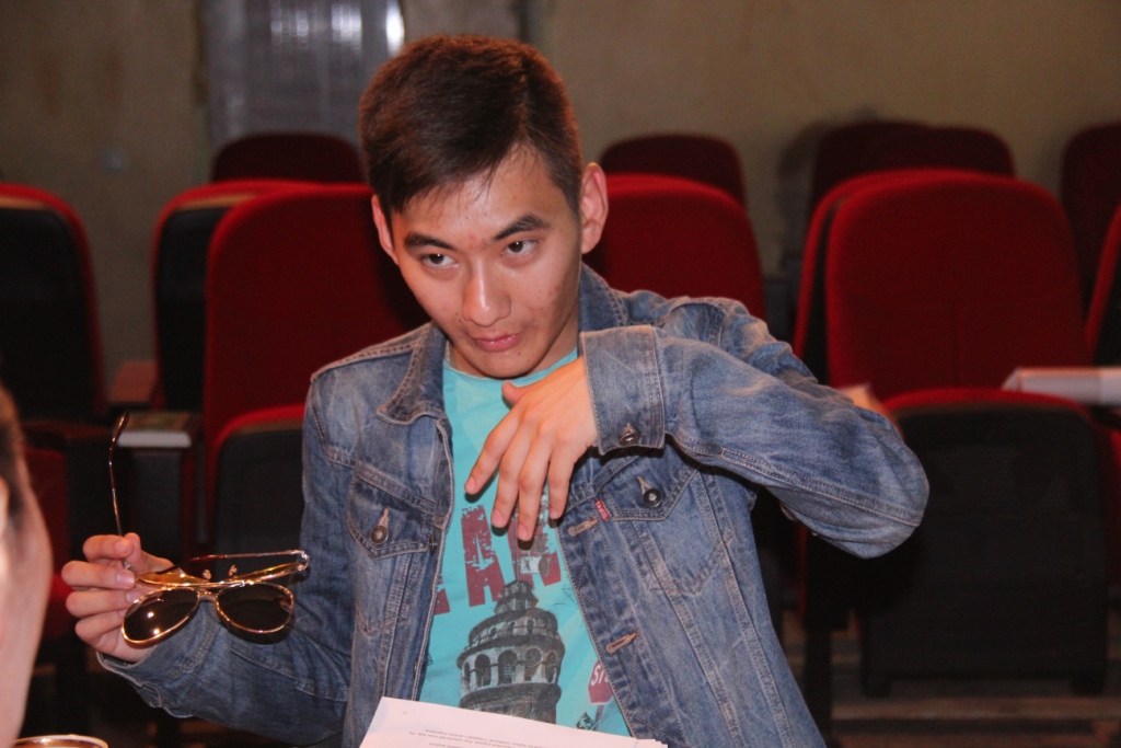 Kyrgyz_Theater (9)