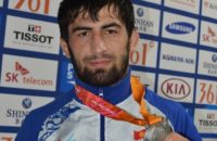 Musaev-Magomed-200x130