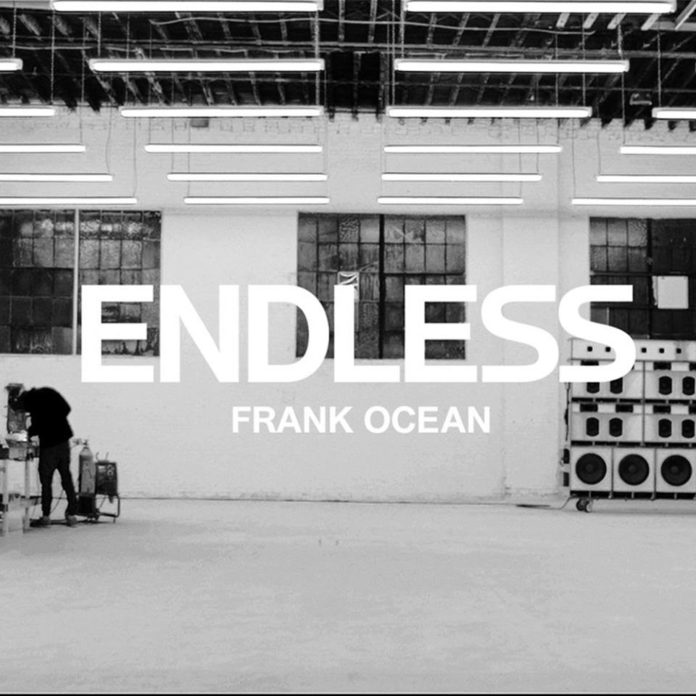 frank-ocean-endless-696x696