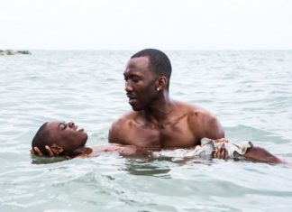 «Ай жарыгы»: Алданбагыла