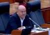 Жеңишбек Токторбаев бизнесин сактап калды жана Баткенде үй куруп жатат