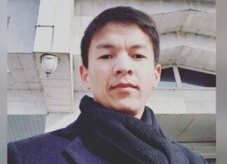 УКМКнын буйругу менен корутунду чыгарган кесиптешин сынга алган эксперт өзү сот жообуна тартылды