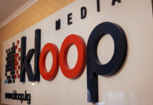 Жогорку сот «Клооптун» тең негиздөөчүсү Ринат Тухватшинди «экстремист» деп тапкан өкүмдү өзгөртүүсүз калтырды