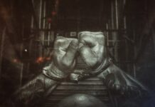 Президенттик администрация өлүм жазасын киргизүү боюнча мыйзам долбоорун иштеп чыкты