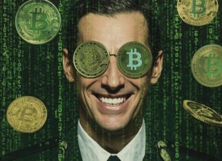 «Погончон крипта». Кыргызстанда РФга каршы санкцияларды буйтап өтүүгө ФСБга байланышы бар адамдар жардамдашууда