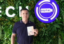 Red Petroleum түйүндөрүнүн ээсине УКМК төрагасына жакындыгы кандайча жардам берди