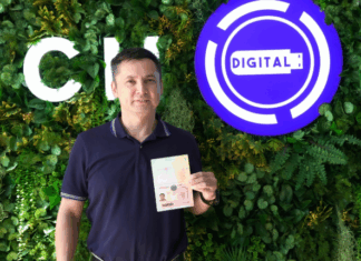 Red Petroleum түйүндөрүнүн ээсине УКМК төрагасына жакындыгы кандайча жардам берди