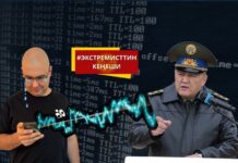 Эмнеге смартфон, компьютер же башка гаджеттердеги системаны жаңылоону өз убагында жүргүзүү керек?