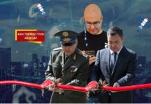 Экстремисттин кеңеши: Интернет жапыр өчүп калcа эмне кылабыз?