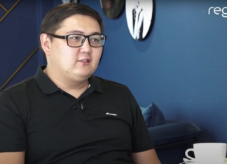 ЖМКда Тай-Мурас Ташиев суракка алынганы кабарланды, ИИМ болсо маалыматты төгүндөдү