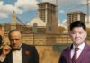 Шаардык кеңештин депутаты мандатынан ажыратылды. Буга Жапаров-Ташиев чөйрөсүнүн кандай тиешеси бар?