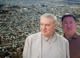 Ширшов жана Каракол шаарына бөлүнгөн 7 млрд сом. «Тойдун ээси» ким?